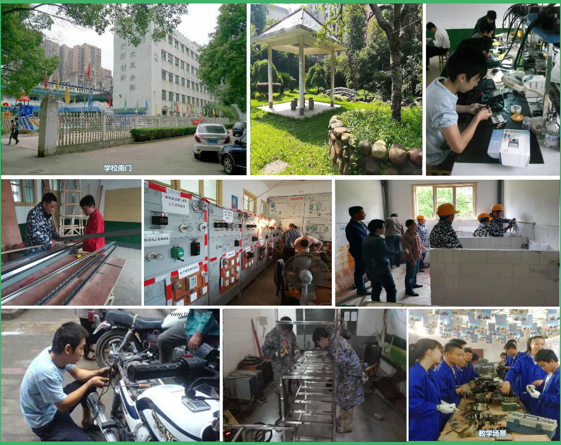 늹Ӗ(xn),PLCӖ(xn),늹Ӗ(xn)W(xu)У,늹Ӗ(xn),PLCӖ(xn),늹Ck,ˮ늰bӖ(xn),ˮ늹Ӗ(xn),(yng)늹Ӗ(xn)W(xu)У,늹C