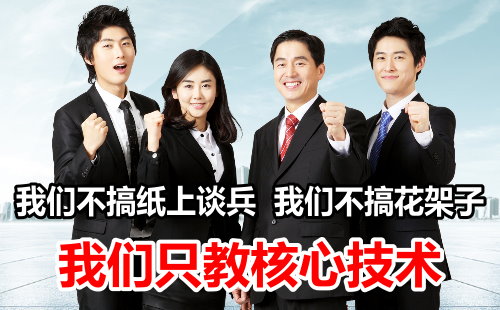 늹Ӗ(xn),PLCӖ(xn),늹Ӗ(xn)W(xu)У,늹Ӗ(xn),PLCӖ(xn),늹Ck,ˮ늰bӖ(xn),ˮ늹Ӗ(xn),(yng)늹Ӗ(xn)W(xu)У,늹C