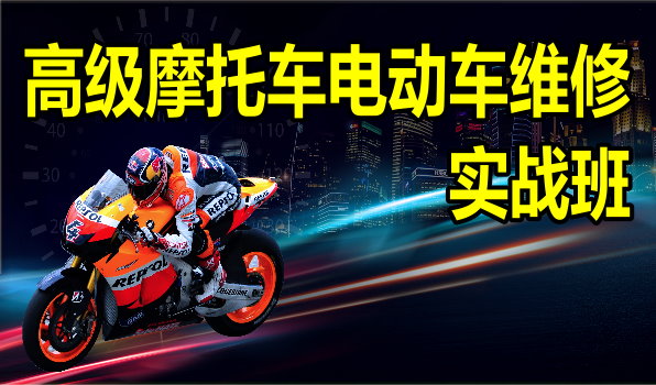 ߼(j)Ħ܇(ch)늄(dng)܇(ch)