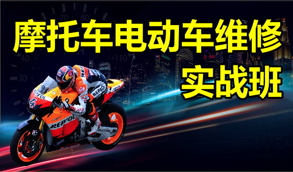 Ħ܇(ch)늄(dng)܇(ch)S